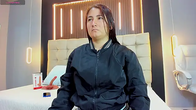 Katha03  online show from March 23, 7:58 pm