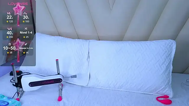 Katha03  online show from September 26, 8:05 pm