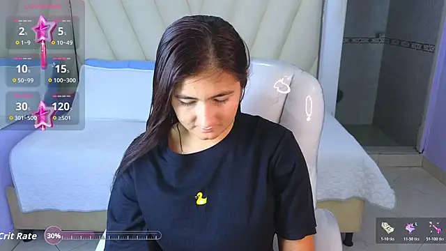 Katha03  online show from November 26, 8:20 pm