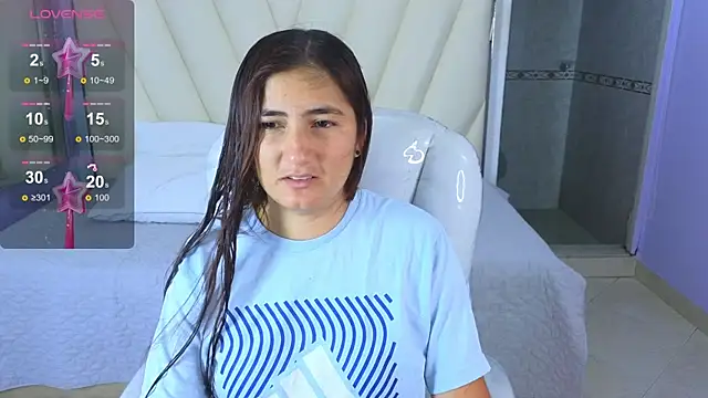 Katha03  online show from November 4, 8:01 pm