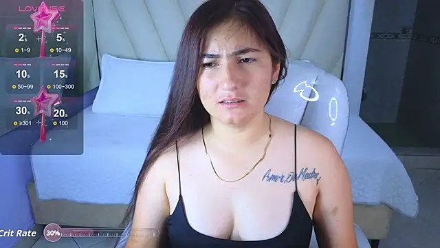 Katha03  online show from November 27, 8:20 pm