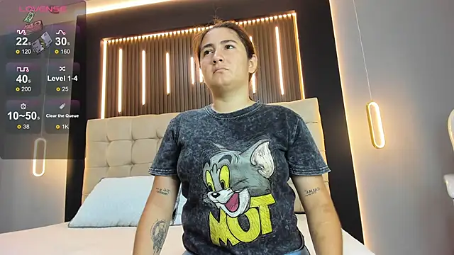 Katha03  online show from March 24, 8:09 pm