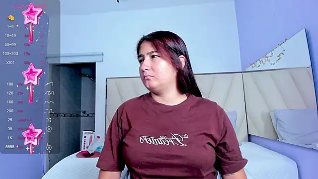 Snapshot of Katha03_ chatting on May 29, 8:04 pm Katha03 online show from May 29, 8:04 pm