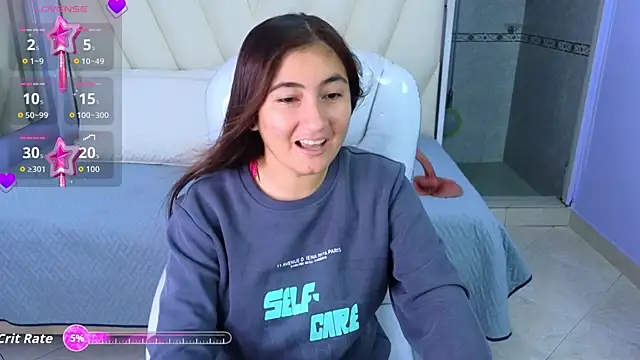 Katha03  online show from September 15, 8:09 pm