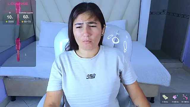 Katha03  online show from November 11, 8:36 pm