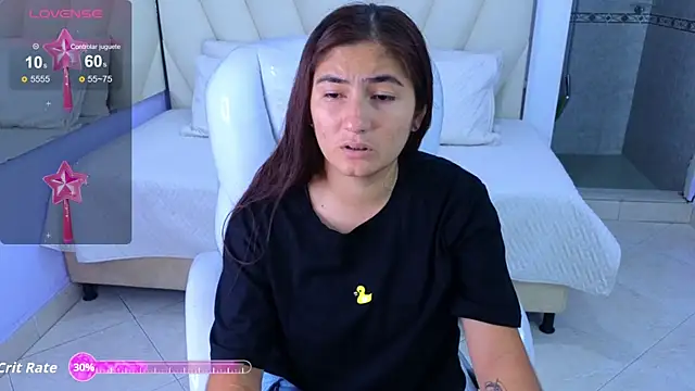 Katha03  online show from September 18, 8:45 pm