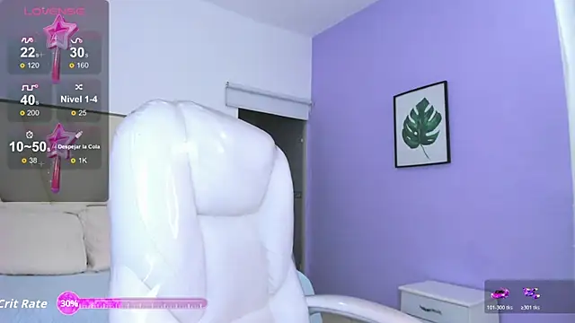 Katha03  online show from December 19, 8:11 pm