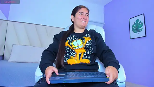 Katha03  online show from January 12, 8:36 pm