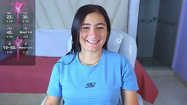 Katha03  online show from November 17, 8:24 pm