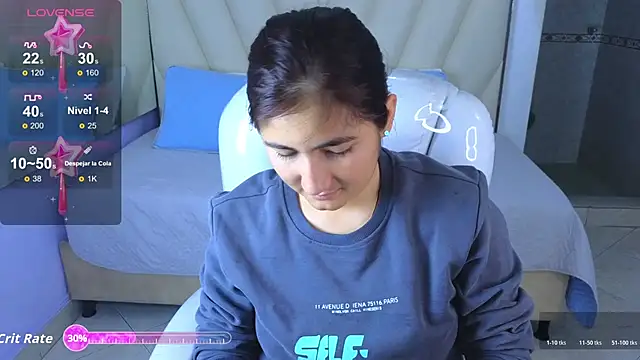 Katha03  online show from November 22, 8:18 pm