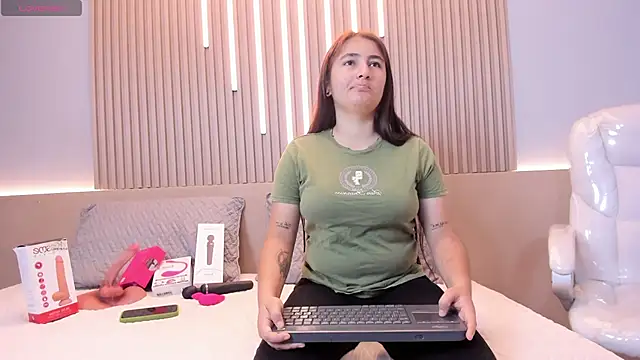 Katha03  online show from March 10, 8:02 pm