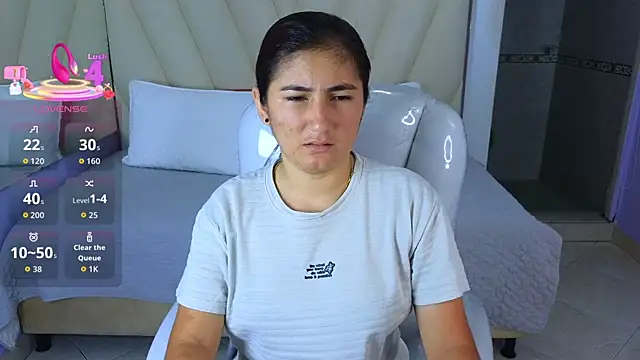 Katha03  online show from October 31, 6:04 pm