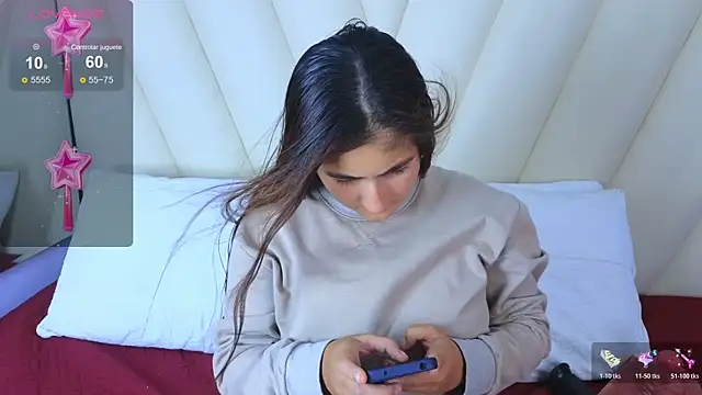 Katha03  online show from November 8, 8:23 pm