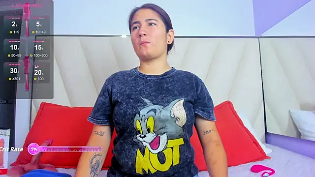 Katha03  online show from February 25, 8:19 pm