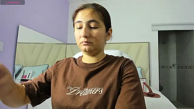 Katha03  online show from March 14, 8:37 pm