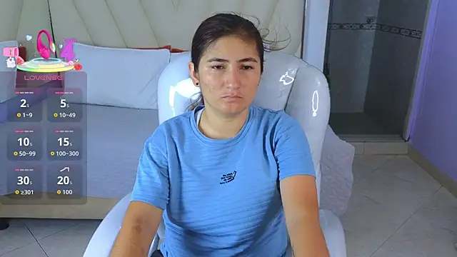 Katha03  online show from November 1, 8:14 pm