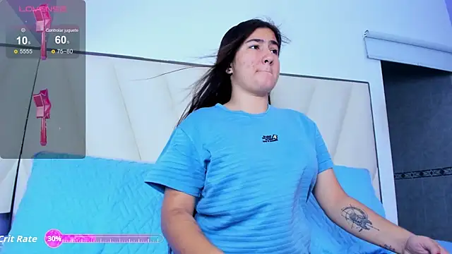 Katha03  online show from December 4, 8:19 pm