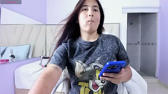 Katha03  online show from March 16, 8:00 pm