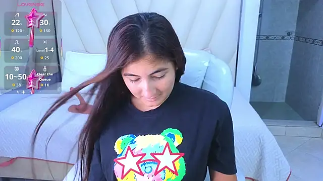 Katha03  online show from October 6, 8:20 pm