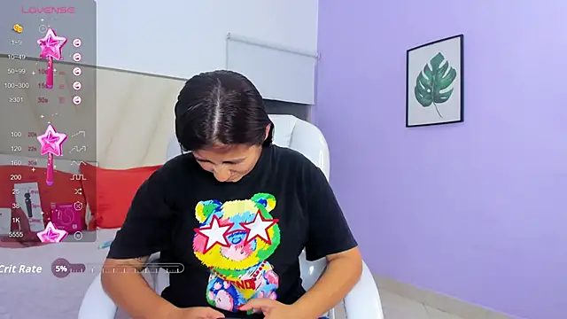 Katha03  online show from February 9, 8:18 pm