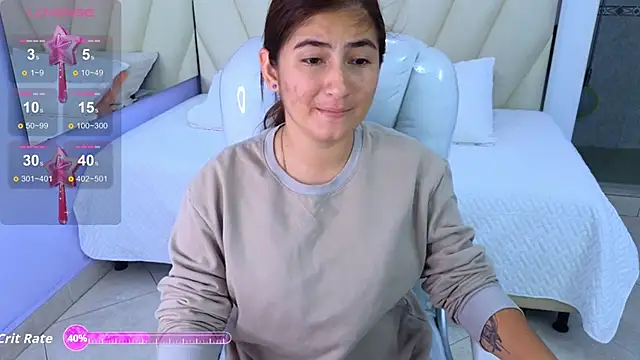 Katha03  online show from September 8, 8:08 pm