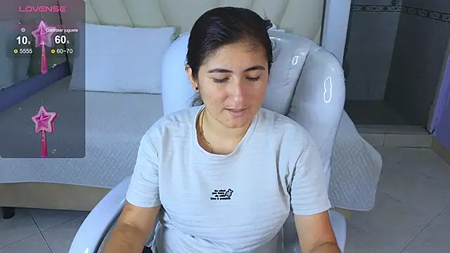 Katha03  online show from November 12, 8:12 pm