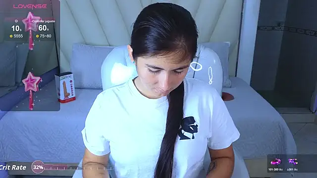 Katha03  online show from November 21, 8:08 pm