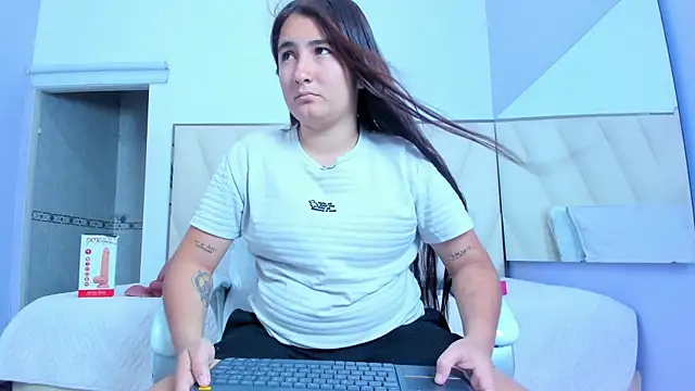 Katha03  online show from March 28, 8:10 pm