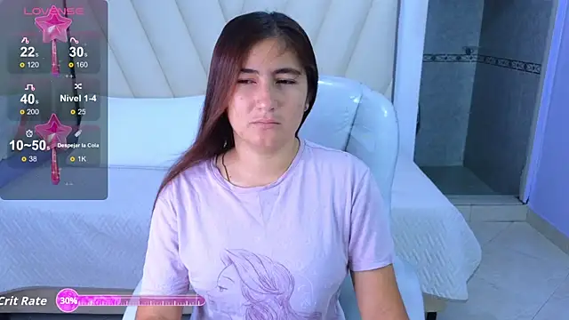 Katha03  online show from September 24, 8:15 pm