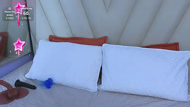 Katha03  online show from October 15, 8:06 pm