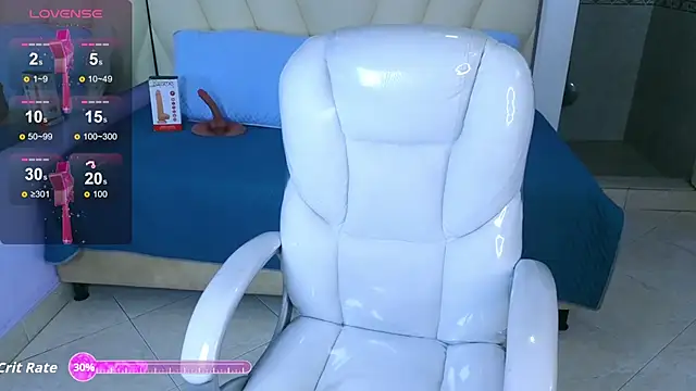 Katha03  online show from November 19, 8:31 pm