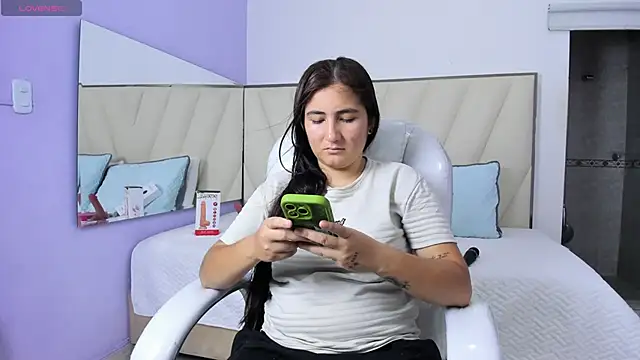 Katha03  online show from March 13, 8:14 pm