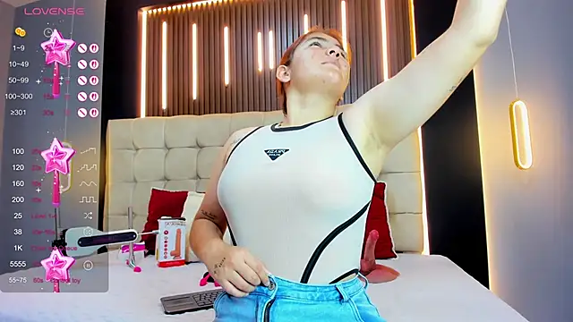 Katha03  online show from March 19, 8:20 pm