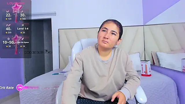 Katha03  online show from February 23, 8:09 pm