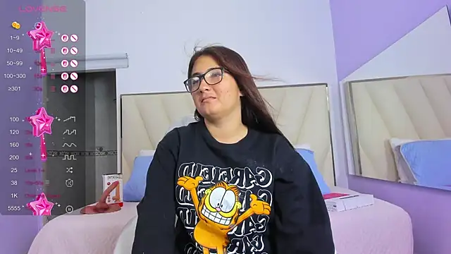 Katha03  online show from April 13, 8:13 pm