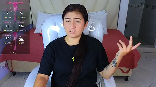 Katha03  online show from November 15, 1:26 pm