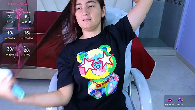 Katha03  online show from September 19, 8:13 pm