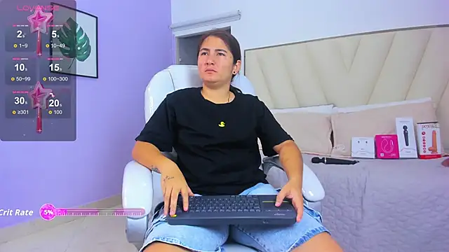 Katha03  online show from February 19, 8:06 pm