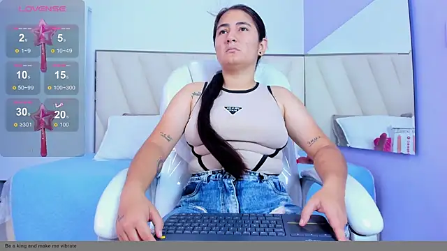 Katha03  online show from March 3, 8:16 pm