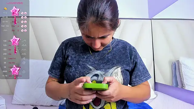 Katha03  online show from April 8, 8:10 pm