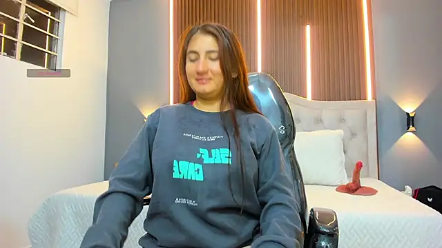 Katha03  online show from October 12, 4:03 am