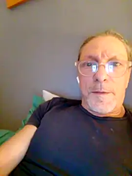 Deddyitalia3p online show from November 20, 7:58 pm