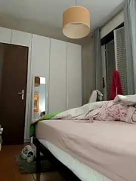 Deddyitalia3p online show from December 3, 8:19 pm