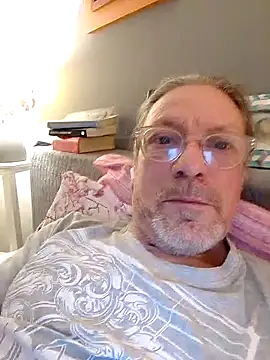 Deddyitalia3p online show from December 5, 9:12 pm