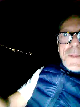 Deddyitalia3p online show from September 26, 6:48 pm