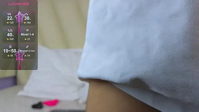 Hotboy21  online show from November 6, 3:43 am