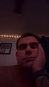 Snapshot of bearwalk203 chatting on November 1, 7:46 am bearwalk203 online show from November 1, 7:46 am