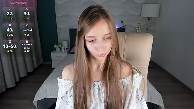 Snapshot of Amy_Waynee chatting on September 10, 8:08 pm Amy Waynee online show from September 10, 8:08 pm