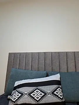 Assil sexy online show from July 15, 11:06 am