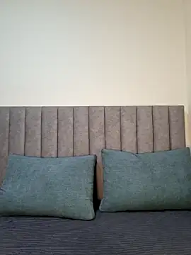 Assil sexy online show from June 19, 10:25 pm